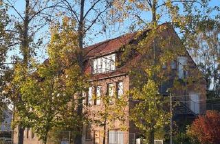 Haus kaufen in 99334 Amt Wachsenburg, Amt Wachsenburg - Sanierungsobjekt mit Baugenehmigung und separates Baugrundstück