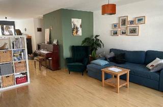 Wohnung kaufen in 76133 Karlsruhe, Karlsruhe - Hochwertige 2,5 Zi Whg. provisionsfrei