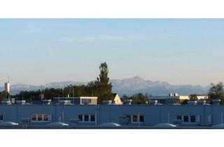 Wohnung kaufen in 88677 Markdorf, Markdorf - 2,5 Zi. Wohnung in Markdorf