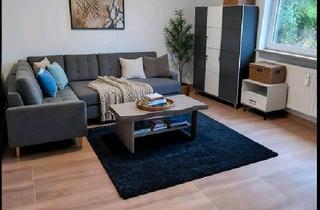 Wohnung kaufen in 97084 Würzburg, Würzburg - PROVISIONSFREI Erstbezug nach Sanierung inkl. Stellplatz.