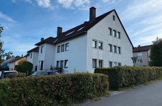 Wohnung kaufen in 95694 Mehlmeisel, Mehlmeisel - 1-Zi Wohnung Mehlmeisel Ferienwohnung Fichtelgebirge