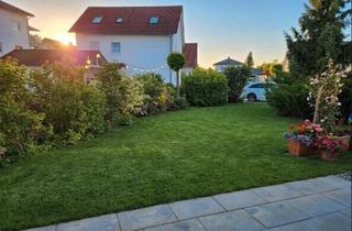 Wohnung kaufen in 87727 Babenhausen, Babenhausen - Schöne 2 Zimmer Erdgeschoss Wohnung