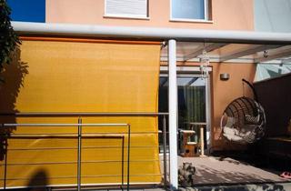 Reihenhaus kaufen in 69181 Leimen, Leimen - Modernes Endreinhaus