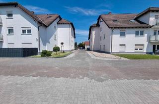 Mehrfamilienhaus kaufen in 76327 Pfinztal, Pfinztal - Ramstein | 27 WE | VOLLVERMIETET | 437.064? JNKM
