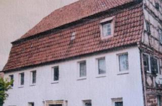 Bauernhaus kaufen in 71522 Backnang, Backnang - Bauernhof mit Grundstück