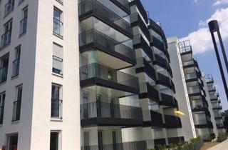 Wohnung kaufen in Tassiloplatz, 81541 München, München - 2-Zimmer-Wohnung zu verkaufen am Tassiloplatz