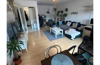 Wohnung kaufen in 87600 Kaufbeuren, Kaufbeuren - Eigentumswohnung Wohnung Kapitalanlage Westbalkon Apartment