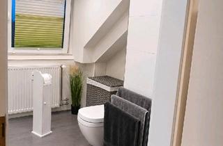 Wohnung kaufen in 85667 Oberpframmern, Oberpframmern - 3 Zimmerwohnung zu verkaufen