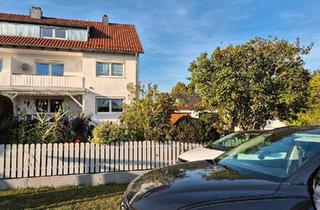 Wohnung kaufen in 84069 Schierling, Schierling - 3,5 Zimmer Wohnung 82qm