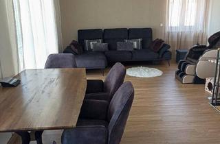 Wohnung kaufen in 82269 Geltendorf, Geltendorf - Moderne, familienfreundliche Gartenwohnung in Geltendorf