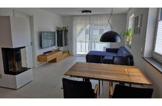Wohnung kaufen in 82290 Landsberied, Landsberied - Hochwertige 4-Zimmer-Maisonette mit Südbalkon von privat
