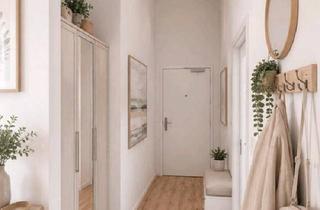 Wohnung kaufen in 84416 Taufkirchen, Taufkirchen (Vils) - Baujahr 2016 -PROVISIONSFREI- 3 Zimmer Wohnung mit Dachterrasse