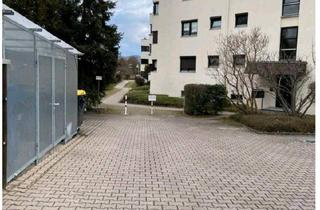 Wohnung kaufen in 72760 Reutlingen, Reutlingen - 3 Zimmer Wohnung in Storlach zu Verkaufen