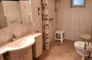 Einfamilienhaus kaufen in 29594 Soltendieck, Soltendieck - Einfamilienhaus von Privat