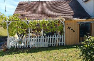 Bauernhaus kaufen in 67742 Lauterecken, Lauterecken - Haus mit viel potential
