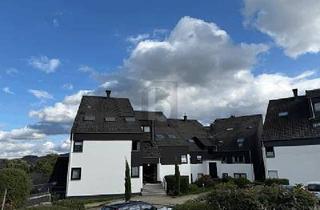 Wohnung kaufen in 58640 Iserlohn, Iserlohn - SOLIDE KAPITALANLAGE MIT GESICHERTEN MIETEINNAHMEN