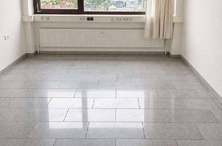Wohnung kaufen in Allee 40, 74072 Heilbronn, 3 Zimmer Wohnung mit Blick über Heilbronn
