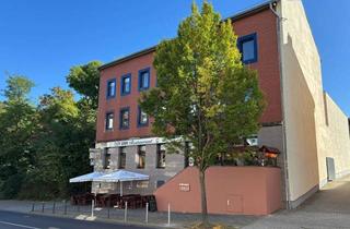 Wohnung kaufen in Köpenicker Str. 33, 12524 Altglienicke, 4-Zimmer-Wohnung in Altglienicke – bezugsfrei: selbst nutzen oder neu vermieten
