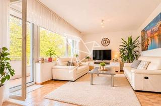 Wohnung kaufen in 44629 Baukau-Ost, Charmante Eigentumswohnung mit sonnigem Balkon in Herne!