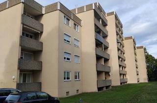 Wohnung kaufen in Markdorfer Straße 24, 88048 Friedrichshafen, 4,5-Zimmer-Wohnung in Kluftern