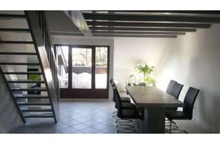 Wohnung kaufen in 76448 Durmersheim, 3,5-Zimmer-Wohnung mit Loggia in Durmersheim