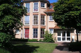 Wohnung kaufen in Nordender Weg, 25336 Elmshorn, Zuhause mit 1,5 Zimmern in Elmshorn