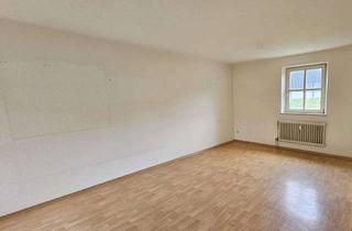 Wohnung kaufen in 93073 Neutraubling, Attraktive 2-Zimmer-Erdgeschosswohnung in Neutraubling mit Gartenanteil, eigenem Stellplatz & Keller