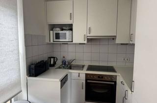 Wohnung kaufen in Paul-Langen-Straße 28 a, 53229 Holzlar, Ruhige Lage in Bonn: Helle 2-Zimmer-Wohnung mit Balkon