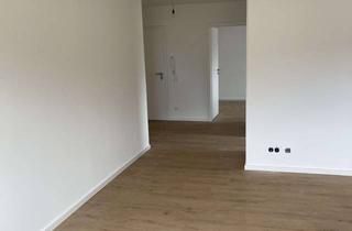 Wohnung kaufen in 67657 Innenstadt, Von privat - Bezugsfertig & hochwertig / 3 Zimmer inkl. Balkon, Stellplatz, Keller - KL Innenstadt