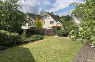 Wohnung kaufen in Paul-Langen-Str. 28 a, 53229 Holzlar, Gartenwohnung mit großer Terasse in Bonn-Holzlar von privat