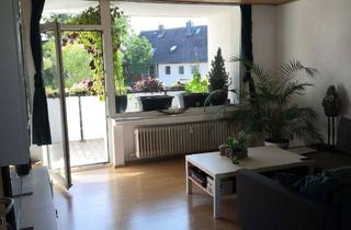 Wohnung kaufen in Liebigstraße 29, 30982 Pattensen, 3-Zimmer-Wohnung in Pattensen