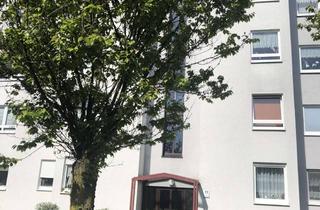 Wohnung kaufen in Friedrich-Schlie-Straße 11, 19061 Krebsförden, Ideale Kapitalanlage für den Einstieg