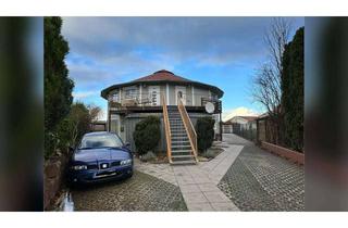 Wohnung mieten in Am Backhausgarten 40C, 55237 Flonheim, Traumhafte Erdgeschoss-Wohnung mit Terrasse und unverbautem Fernblick zu vermieten!