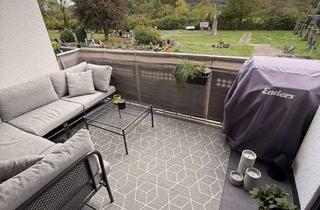 Wohnung mieten in Moselstraße 65A, 53489 Sinzig, Modernes Wohnen im Neubau – Exklusive 4-Zimmer-Wohnung mit Südterrasse