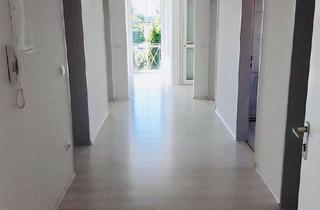 Wohnung mieten in 86399 Bobingen, Wohnen und arbeiten unter einem Dach! Perfekte 3 Wohn- Büroräume ideal auch für Homeoffice