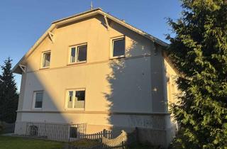 Wohnung mieten in 25489 Haseldorf, Gemütliche 2-Zimmer Wohnung
