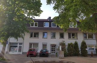 Wohnung mieten in 45883 Feldmark, Attraktive 3‑Zimmer‑Wohnung im 1. OG mit großer Terrasse