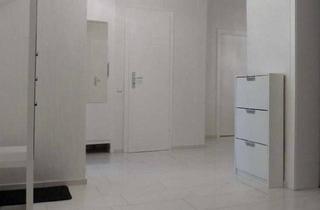 Wohnung mieten in Heilenbecker Straße 118, 58256 Ennepetal, Modernisierte, helle 3 Zimmer Wohnung von privat in Ennepetal