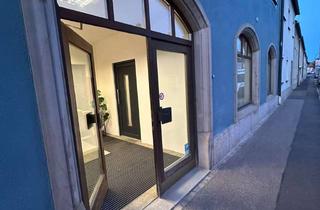 Wohnung mieten in Hauptstraße 25, 92253 Schnaittenbach, Moderne 106 m² Wohnung – ideal für die 1-3 Personen, Perfekt für wohnen und für Home-Office