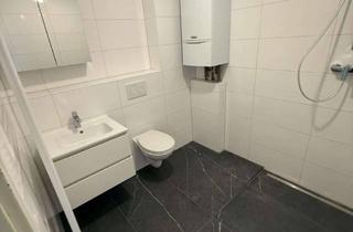 Wohnung mieten in Elversberger Straße 55, 66583 Spiesen-Elversberg, Erstbezug nach Sanierung: attraktive 3-Zimmer-Wohnung mit EBK in Spiesen-Elversberg