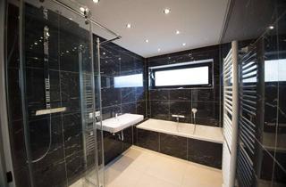 Wohnung mieten in Möwenstraße 20, 94315 Straubing, 3 Zi. Wohlfühl-Whg. mit Design-Bad in ruhiger Lage