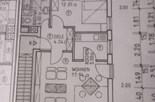 Wohnung mieten in 82205 Gilching, 2 Zimmer Wohnung in Gilching bei München