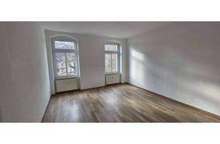 Wohnung mieten in Talstraße 71, 01662 Meißen, Nachmieter für eine Zweiraumwohnung in Meißen