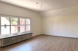 Wohnung mieten in Heiderstraße, 25779 Hennstedt, Zuhause mit drei Zimmern in Hennstedt