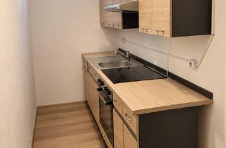 Wohnung mieten in Schleipenbergstraße 45, 58119 Hohenlimburg, 3 er WG