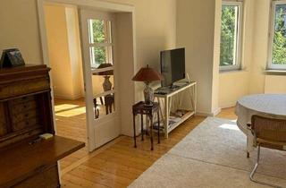 Wohnung mieten in Rüdesheimer Str 29, 65197 Wiesbaden, Viel Platz für den Alltag in einer 4-Zimmer-Wohnung im Rheingauviertel