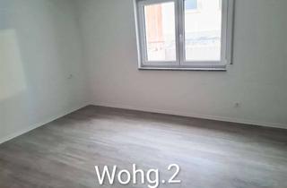 Wohnung mieten in Kreuzstraße 19, 79353 Bahlingen, Alltagstaugliche 3-Zimmer-Wohnung mit Balkon in Bahlingen am Kaiserstuhl