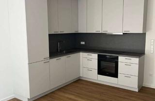 Wohnung mieten in Josefstraße 34, 49809 Lingen, Erstbezug: Alltagstaugliche 3-Zimmer-Wohnung in Lingen