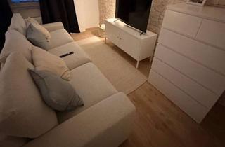 Wohnung mieten in Selbecker Straße 106, 58091 Eilpe, Zuhause mit 1,5 Zimmern in Hagen