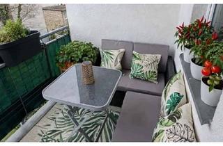 Wohnung mieten in Hoffmannstraße, 12489 Adlershof, Befristete Untermiete ab 01.01.27-01.01.28 mit Anmeldung 900€ Gesamtmiete (Int., Strom,Gas,Möbel)